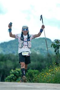 BIB: 
                            <button type="button" onclick="openModal(26349018)" class="btn btn-primary btn-sm float-right btn-popup" data-toggle="modal" data-target=".modal-high-quality">
                        <i class="fas fa-shopping-cart"></i> Add to Cart
                    </button>
                                            <button type="button" onclick="isThisMe(26349018, true)" class="btn btn-success btn-sm float-right btn-popup btn-isme hidden" data-toggle="tooltip" data-placement="bottom" title="นี่คือรูปของคุณใช่ไหม คลิกที่นี่เพื่อเอาเข้าอัลบั้ม">
                        <i class="fas fa-plus"></i> Add to album
                    </button>
                    <button type="button" onclick="isThisMe(26349018, false)" class="btn btn-warning btn-sm float-right btn-popup btn-isnotme hidden">
                        <i class="fas fa-ban"></i> Remove from album
                    </button>